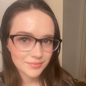 Meet your Posher, Talyn